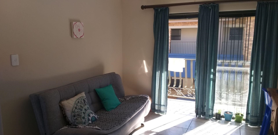 1 Bedroom Property for Sale in Die Bult North West